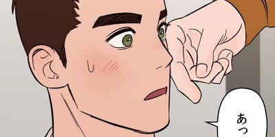 ����ͤ��ޤΤ������26�áڥե륫�顼��