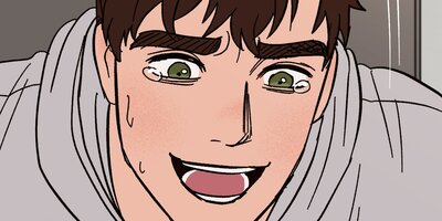 ����ͤ��ޤΤ������31�áڥե륫�顼��