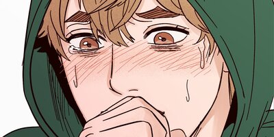 ����ͤ��ޤΤ������32�áڥե륫�顼��