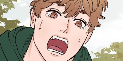 ����ͤ��ޤΤ������34�áڥե륫�顼��