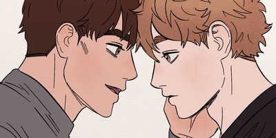 ����ͤ��ޤΤ������35�áڥե륫�顼��