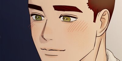 ����ͤ��ޤΤ������36�áںǽ��áۡڥե륫�顼��