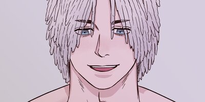 ����ͤ��ޤΤ�����͡ڳ���1�áۡڥե륫�顼��