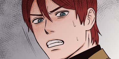 ����ͤ��ޤΤ�����͡ڳ���2�áۡڥե륫�顼��