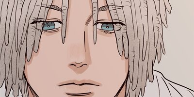 ����ͤ��ޤΤ�����͡ڳ���3�áۡڥե륫�顼��