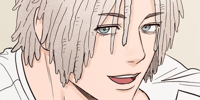 ����ͤ��ޤΤ�����͡ڳ���4�áۡڴ��ۡڥե륫�顼��