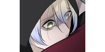 ��������ޥ󥷥�� ��򻦤����Τ�ï���ڥ��ƥ����� ��22�áڥե륫�顼��