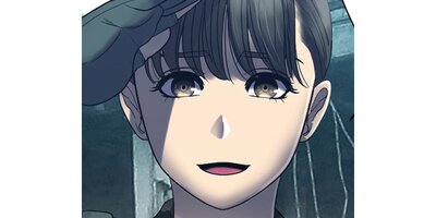 ���󥰡��ե���إ����ǯ���ǡۡڥ��ƥ����� ��161�áڥե륫�顼��