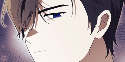 ���פμ�����Ǥ��ڤ���ˡ��21�áڥե륫�顼��