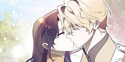 ���פμ�����Ǥ��ڤ���ˡ��23�áڥե륫�顼��