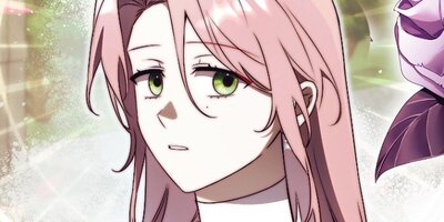 ���פμ�����Ǥ��ڤ���ˡ��26�áڥե륫�顼��