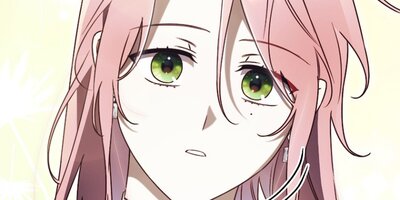 ���פμ�����Ǥ��ڤ���ˡ��27�áڥե륫�顼��