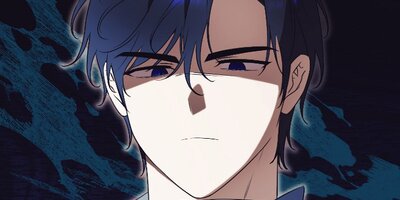 ���פμ�����Ǥ��ڤ���ˡ��28�áڥե륫�顼��