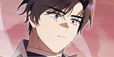 ���פμ�����Ǥ��ڤ���ˡ��29�áڥե륫�顼��