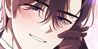 ���פμ�����Ǥ��ڤ���ˡ��32�áڥե륫�顼��