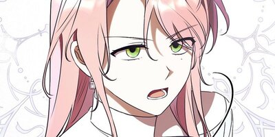 ���פμ�����Ǥ��ڤ���ˡ��33�áڥե륫�顼��