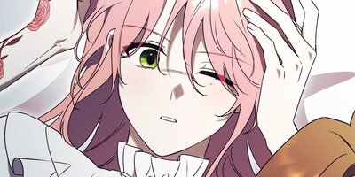 ���פμ�����Ǥ��ڤ���ˡ��34�áڥե륫�顼��