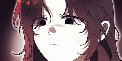 ���פμ�����Ǥ��ڤ���ˡ��35�áڥե륫�顼��