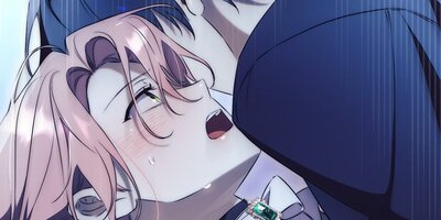 ���פμ�����Ǥ��ڤ���ˡ��37�áڥե륫�顼��