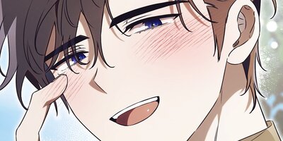 ���פμ�����Ǥ��ڤ���ˡ��38�áڥե륫�顼��