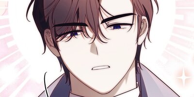 ���פμ�����Ǥ��ڤ���ˡ��40�áڥե륫�顼��