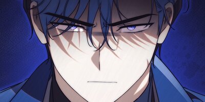 ���פμ�����Ǥ��ڤ���ˡ��41�áڥե륫�顼��