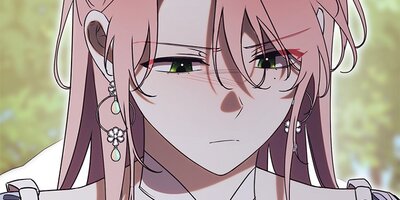 ���פμ�����Ǥ��ڤ���ˡ��42�áڥե륫�顼��