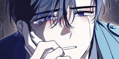 ���פμ�����Ǥ��ڤ���ˡ��43�áڥե륫�顼��