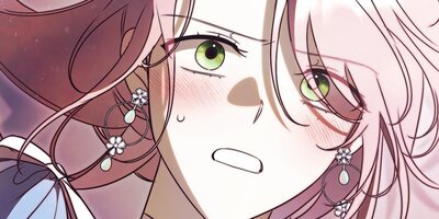 ���פμ�����Ǥ��ڤ���ˡ��44�áڥե륫�顼��