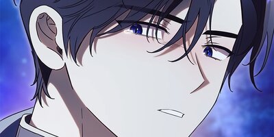 ���פμ�����Ǥ��ڤ���ˡ��46�áڥե륫�顼��