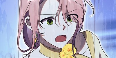 ���פμ�����Ǥ��ڤ���ˡ��47�áڥե륫�顼��