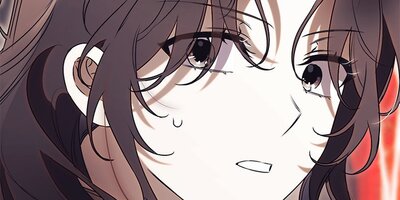 ���פμ�����Ǥ��ڤ���ˡ��48�áڥե륫�顼��