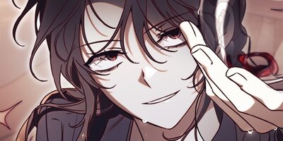 ���פμ�����Ǥ��ڤ���ˡ��49�áڥե륫�顼��