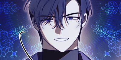 ���פμ�����Ǥ��ڤ���ˡ��50�áڥե륫�顼��