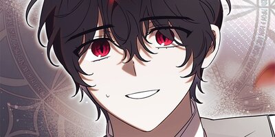 ���פμ�����Ǥ��ڤ���ˡ��51�áڥե륫�顼��