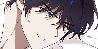 ���פμ�����Ǥ��ڤ���ˡ��52�áڥե륫�顼��