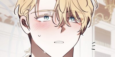 ���פμ�����Ǥ��ڤ���ˡ��53�áڥե륫�顼��