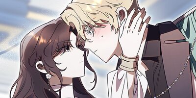 ���פμ�����Ǥ��ڤ���ˡ��54�áڥե륫�顼��