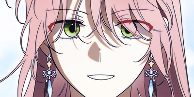 ���פμ�����Ǥ��ڤ���ˡ��55�áڥե륫�顼��