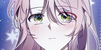 ���פμ�����Ǥ��ڤ���ˡ��57�áڥե륫�顼��