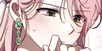 ���פμ�����Ǥ��ڤ���ˡ��58�áڥե륫�顼��