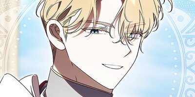 ���פμ�����Ǥ��ڤ���ˡ��60�áڥե륫�顼��