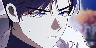 ���פμ�����Ǥ��ڤ���ˡ��62�áڥե륫�顼��