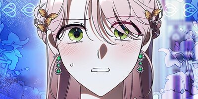 ���פμ�����Ǥ��ڤ���ˡ��63�áڥե륫�顼��