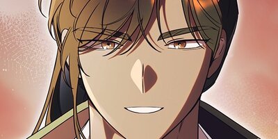 ���פμ�����Ǥ��ڤ���ˡ��64�áڥե륫�顼��