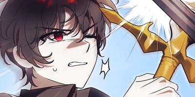 ���פμ�����Ǥ��ڤ���ˡ��65�áڥե륫�顼��