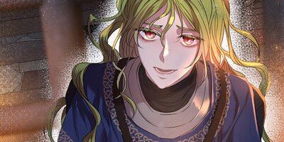 ��������˳��ߤĤ�������1�áڥե륫�顼��