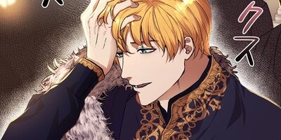 ��������˳��ߤĤ�������2�áڥե륫�顼��