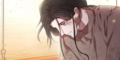 ��������˳��ߤĤ�������3�áڥե륫�顼��