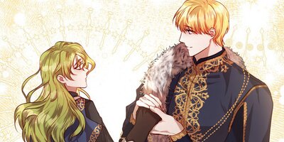 ��������˳��ߤĤ�������4�áڥե륫�顼��